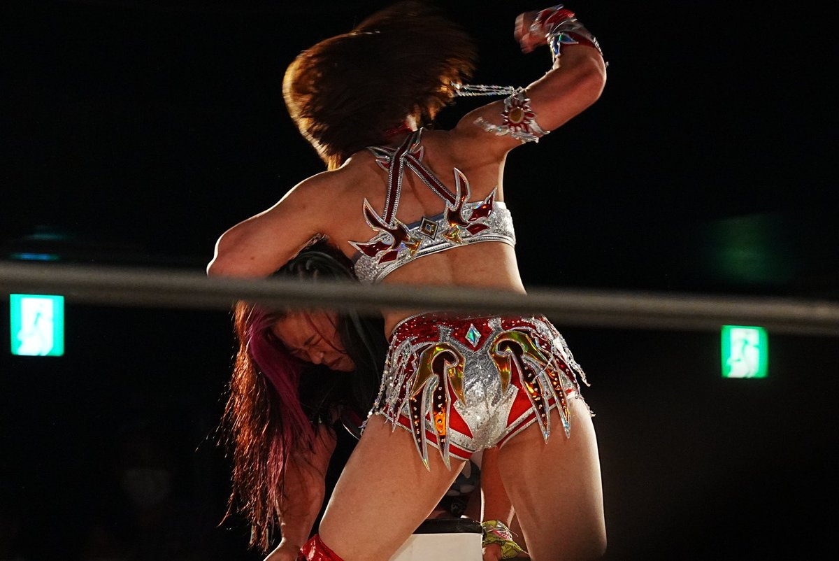 ルーシー@クックック (@r1031s) / Posts / X