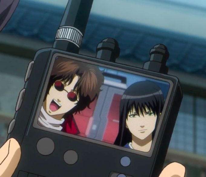 天 tweet media