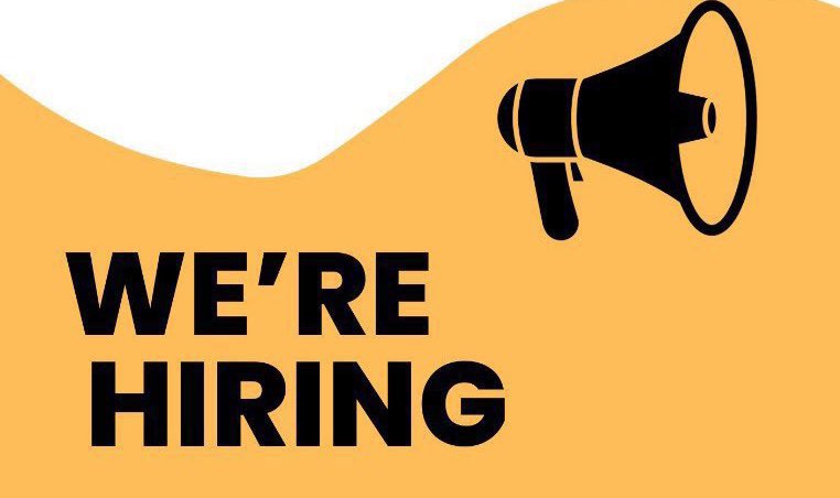 HRCUG's tweet photo. #Opportunity  #Consultancy 

🗣️Are you skilled in conducting end of project evaluations?  🚨We’re looking for you ! 

We invite applicants to undertake an end of project evaluation for our project titled “Reduction of cases of human rights violations and abuses in selected districts of Northern Uganda.”

Find out more 👉 https://t.co/Nyi0X25pL4

Deadline | 21st November 2025 | 5:00PM E.A.T