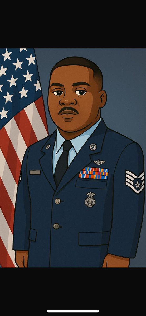 ThinkingPython's tweet image. Veterans Day…