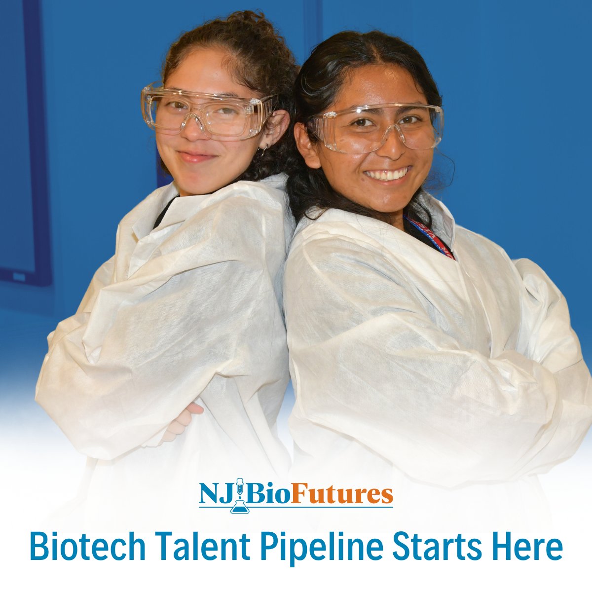 NJBioFutures tweet media