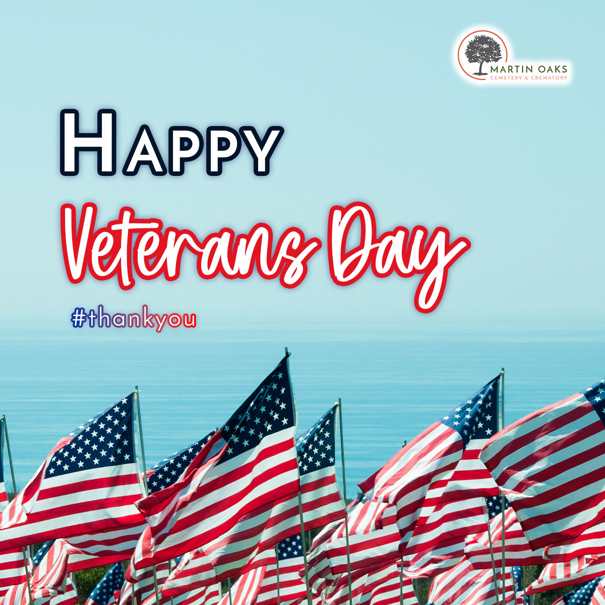 txcremations's tweet photo. Happy Veteran's Day to all who served, currently serving, and their families! #wesaluteyou https://t.co/4o1ErUxUjc