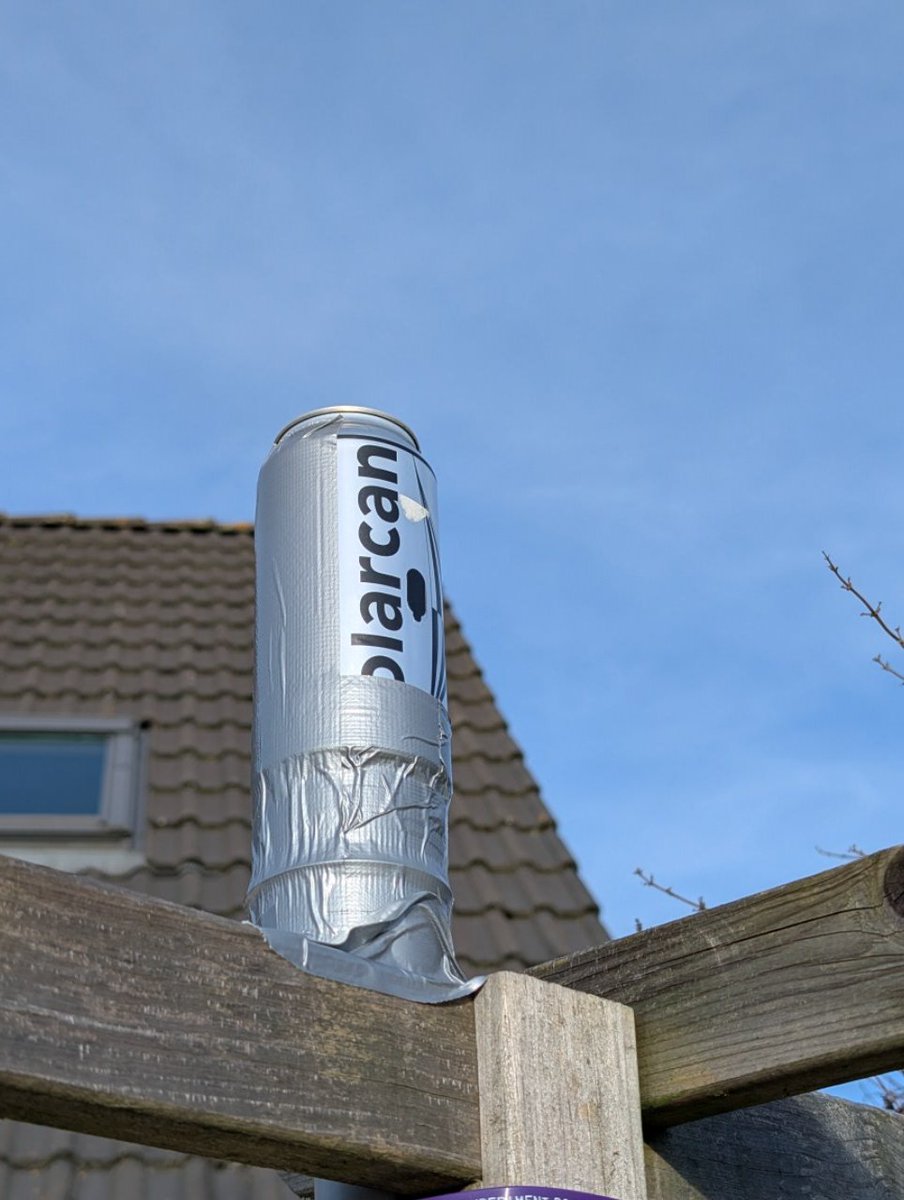 ☄️🌌🔭 ✖️Dam ⚡🌱🐙 tweet media