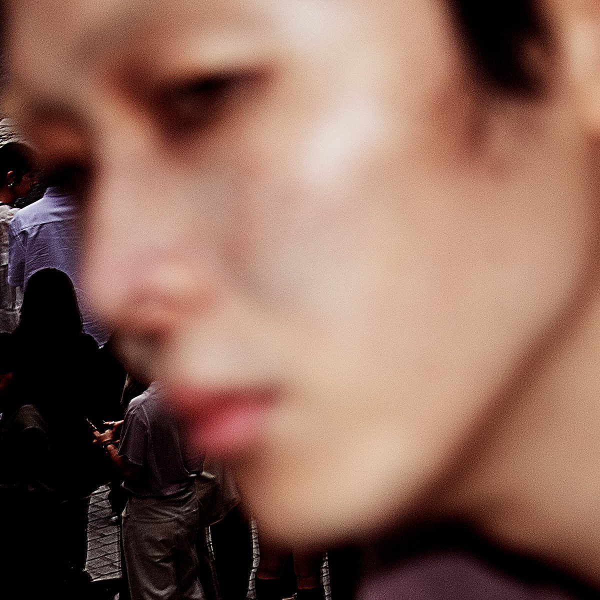 わがつま (@hiroku_hukaku_) / Posts and Replies / X