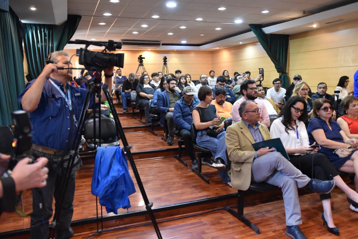 Edicion Cero tweet media