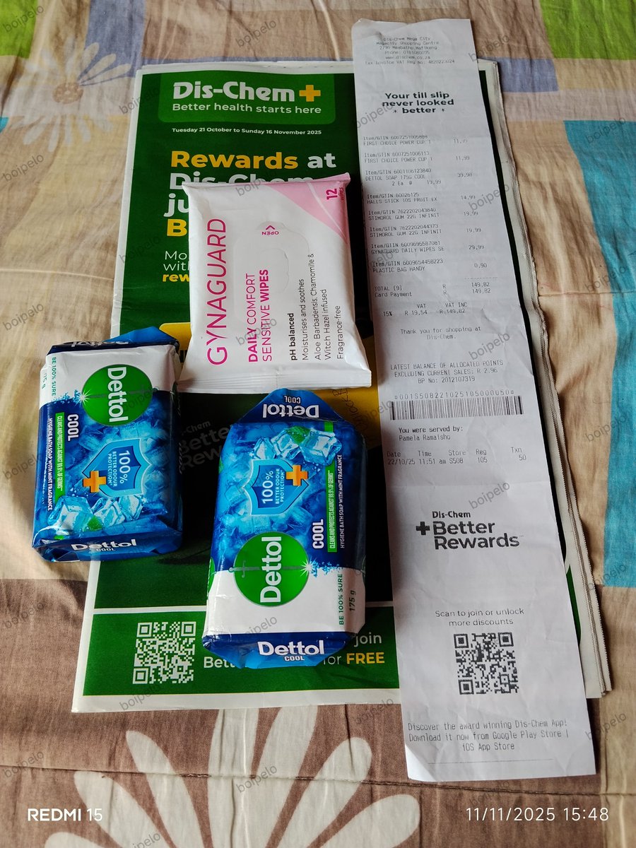 Sefako_Boipelo's tweet image. #CapitecLiveBetter
#LiveBetterHaul @CapitecBankSA