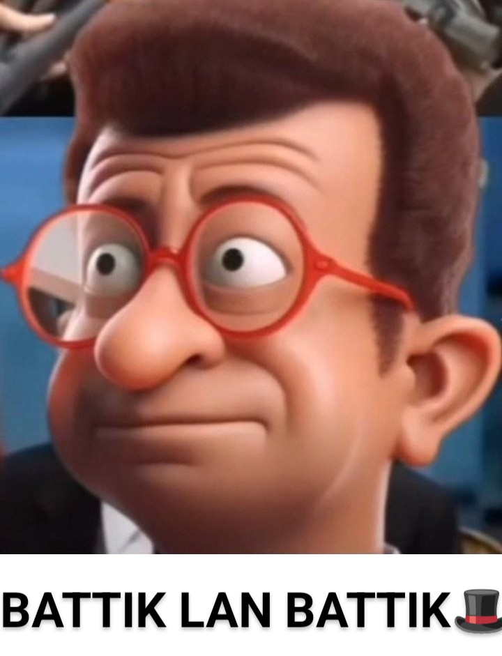 ''Ekrem İmamoğlu için 828 yıldan 2352 yıla kadar hapis istendi.''