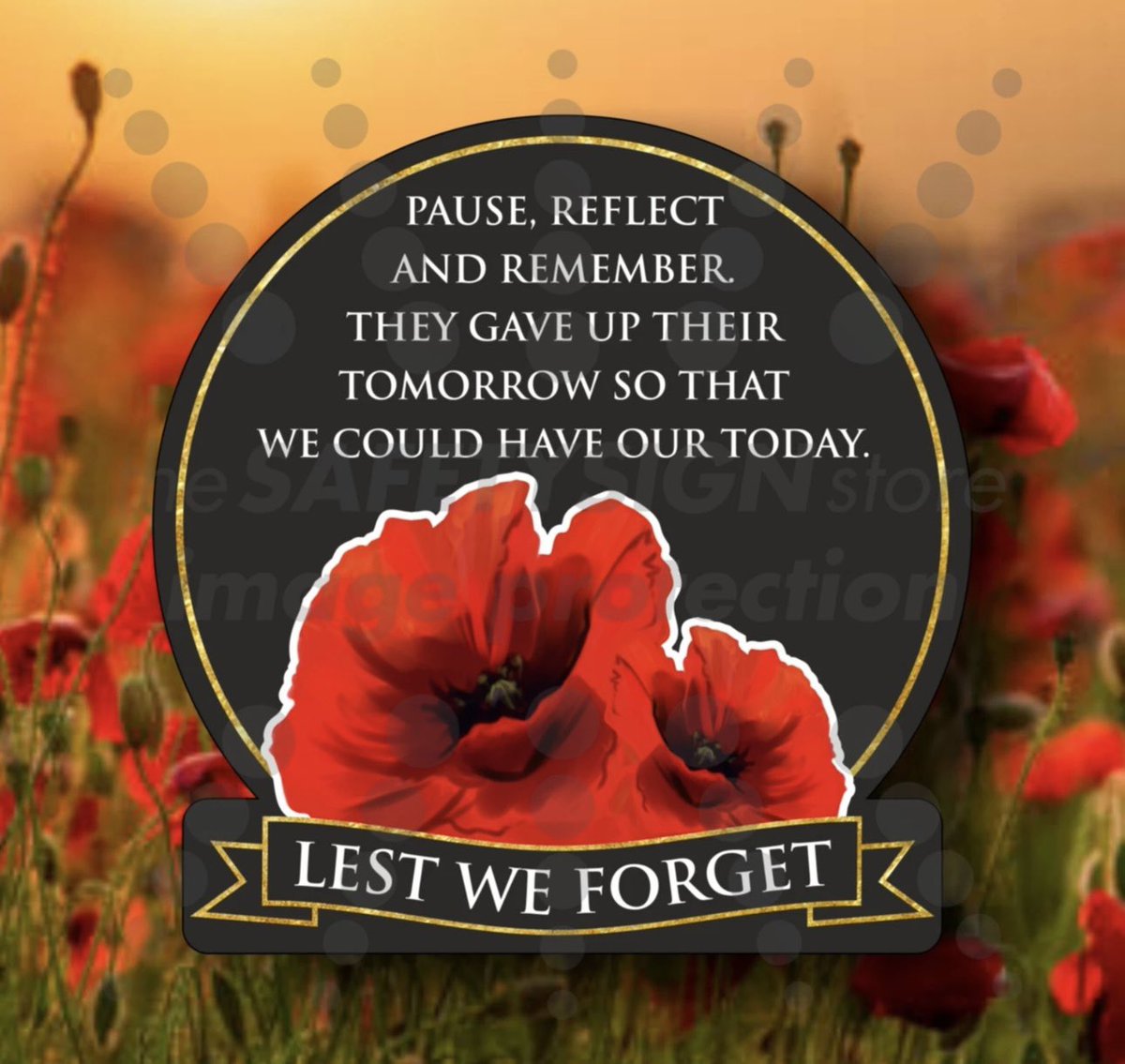 JB (@railace) on Twitter photo 