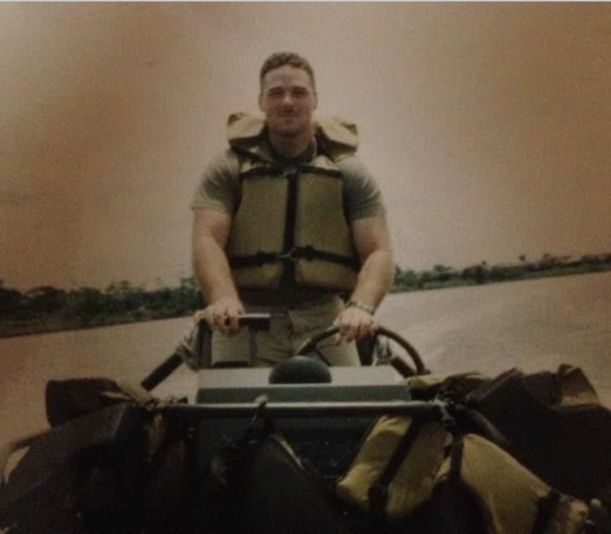 Peyton Davis 2027 tweet media