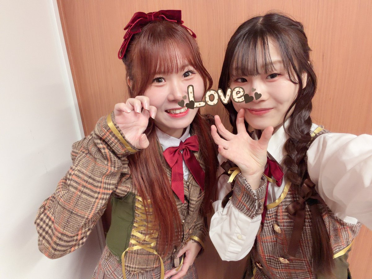 🍑ちゃん(聖坂46) (@mmk_hzr46) / Posts / X