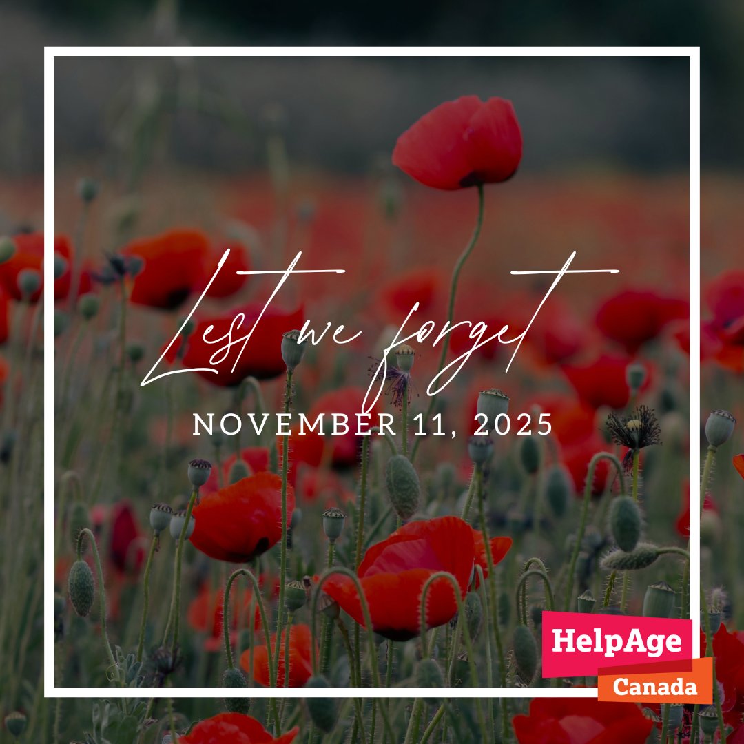 HelpAge Canada tweet media