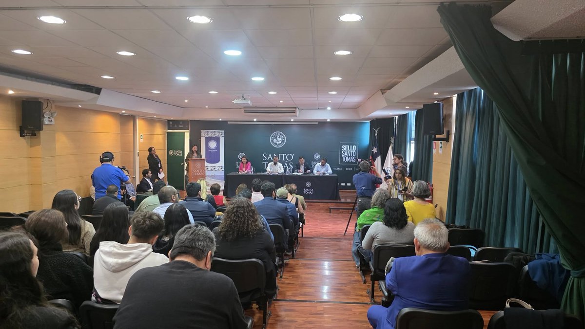 Edicion Cero tweet media