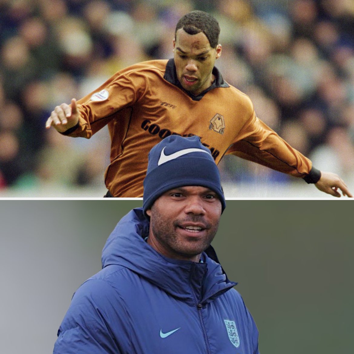 Talking Wolves tweet media