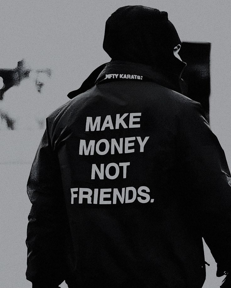 TR Trading tweet media