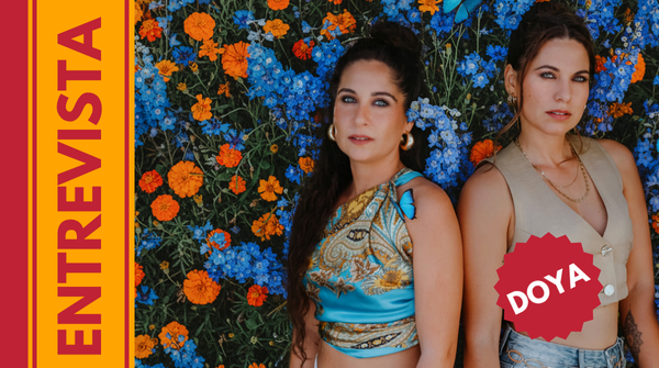 Top Radio tweet media