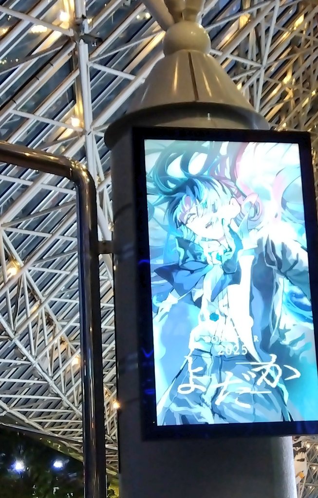 ぽんページ ぽんちゃん🐹🐹🐹🐹 on X