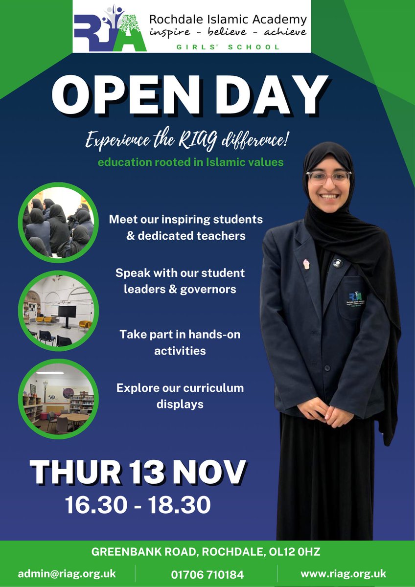 RIA_GirlsSchool's tweet photo. https://t.co/YN8yHx6aBm