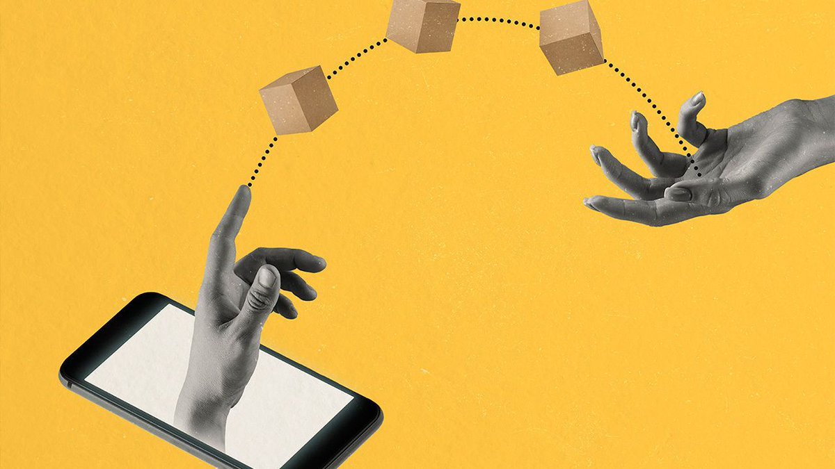 PrintIllust's tweet image. Print-on-demand is booming—valued at $10.2B in 2024 &amp;amp; projected to hit $103B by 2034 (@Precedence_R). Less risk, less waste, no unsold inventory. POD is reshaping how print gets made and sold. Only in @fujifilmus’ Print Illustrated: bit.ly/3J0wQAp

#FutureofPrint #Print