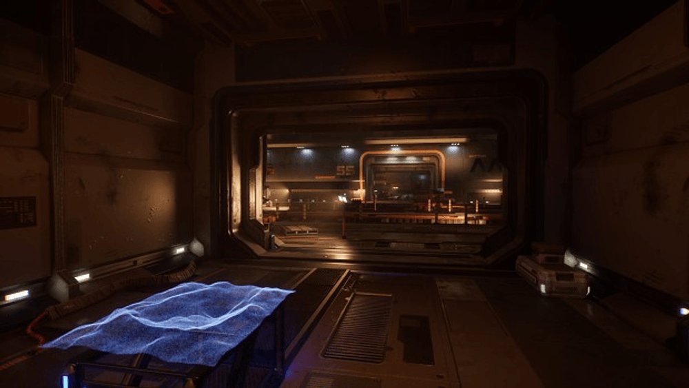 BuildCoreWorks's tweet image. 🚀𝗦𝗲𝗮 𝗼𝗳 𝗧𝗿𝗮𝗻𝗾𝘂𝗶𝗹𝗶𝘁𝘆: 𝗗𝗲𝗺𝗼 𝗥𝗲𝗹𝗲𝗮𝘀𝗲𝗱! 🌊✨ Dive into the prologue now—mind-blowing worldbuilding ahead! 🔥 #GameDev #AI