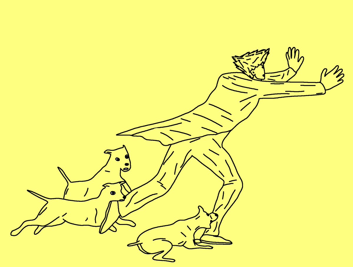 Posting a meme everyday until $QUNT hits all-time highs: 

Day 72