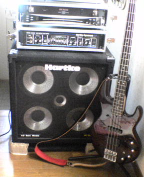 yokke4's tweet image. ムックのゆっけに憧れて
#ベースの日