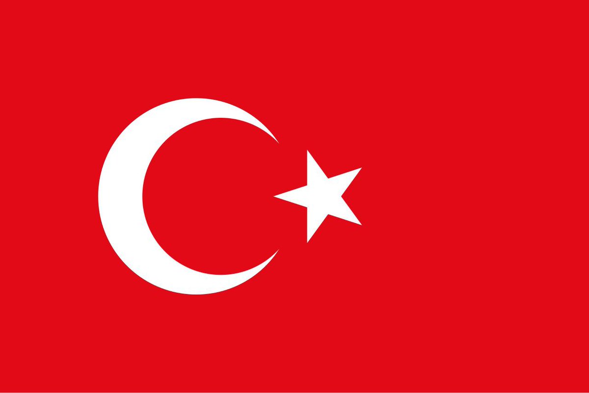 Azerbaycan'dan ülkemize gelmek üzere havalanan Türk Silahlı Kuvvetleri'ne ait C130 askerî kargo uçağının düşmesi sonucu şehit olan kahraman Mehmetçiklerimize Allah'tan rahmet; ailelerine, yakınlarına ve aziz milletimize başsağlığı diliyorum.