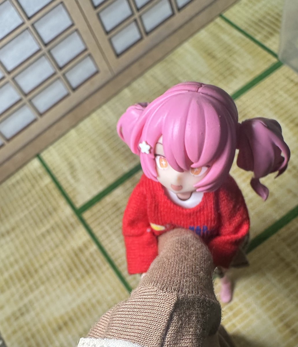 すーさん サバンナ紳士 on X