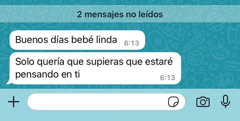 ennotita's tweet photo. el tipo de interés que me gusta https://t.co/9bX7BebwAJ