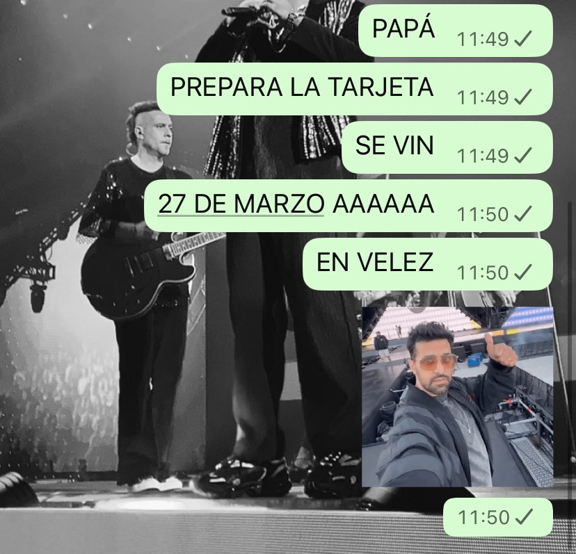 thisisvaalen's tweet image. mi viejo ya me bloqueo