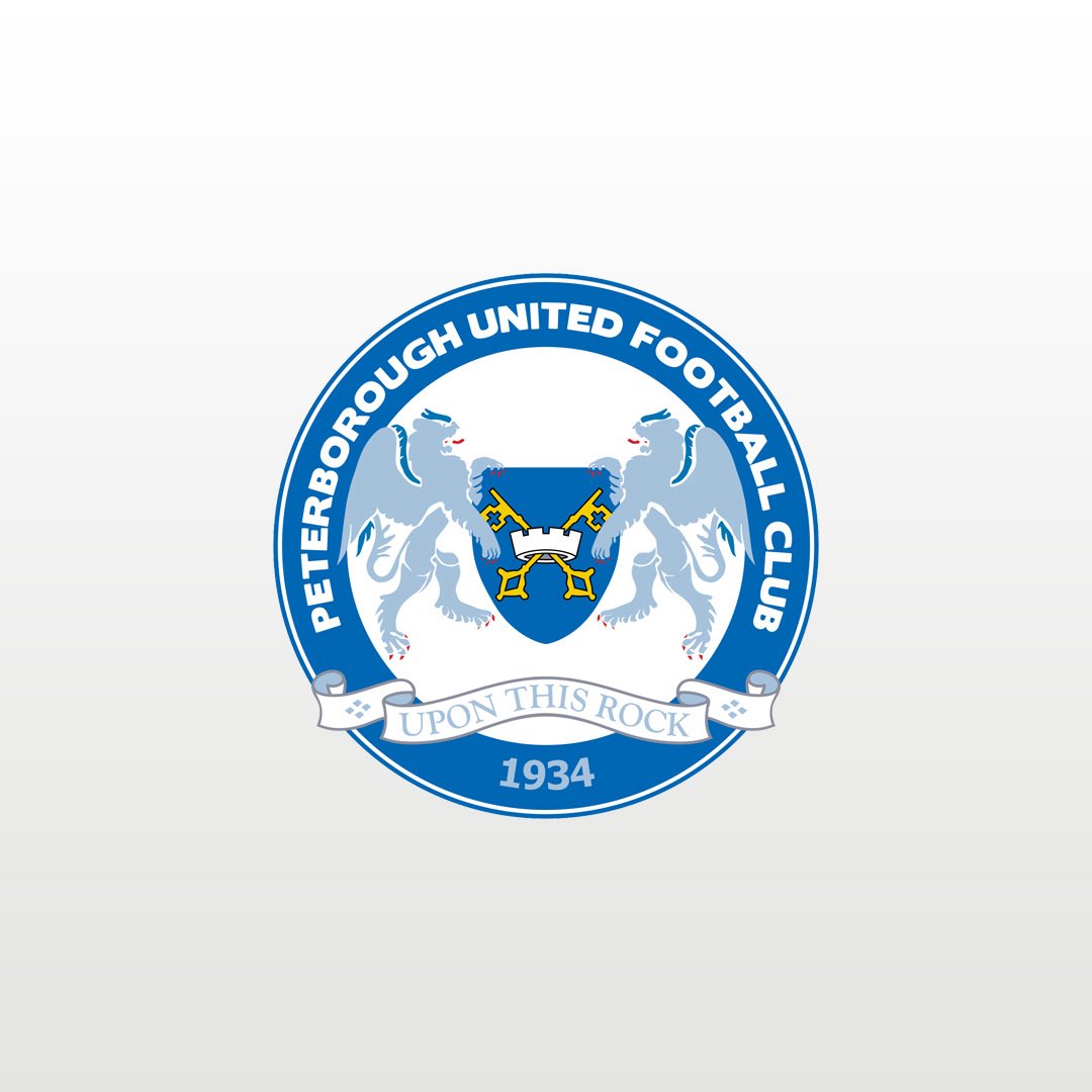 eflpublished's tweet image. Peterborough United striker Gustav Lindgren (24) had scored just 1 league goal in 23 League One appearances under former manager Darren Ferguson 🫠

Since new manager Luke Williams has come in Lindgren has scored 2 goals in just 17 minutes of League One football 📈

#PUFC