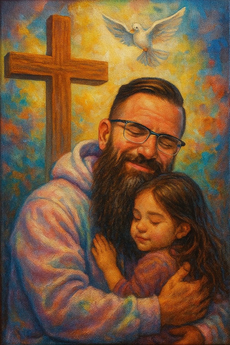 Markpogisizach's tweet image. Make Jesus the foundation of your life. Everything else may fade your possessions, fame, and wealth but if Jesus is your foundation He will never fail or leave you no matter what.