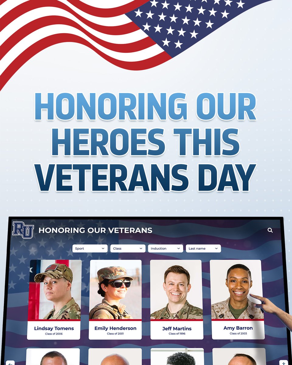 alumni_rocket's tweet image. Honoring the brave men and women who have served our country. 🇺🇸