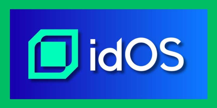 fire_flash_ff's tweet image. Most people think identity = KYC only. But identity is also reputation, history, trust. If that becomes portable, a user can prove credibility anywhere. 

That’s the layer @idOS_network is building—identity that moves with you.