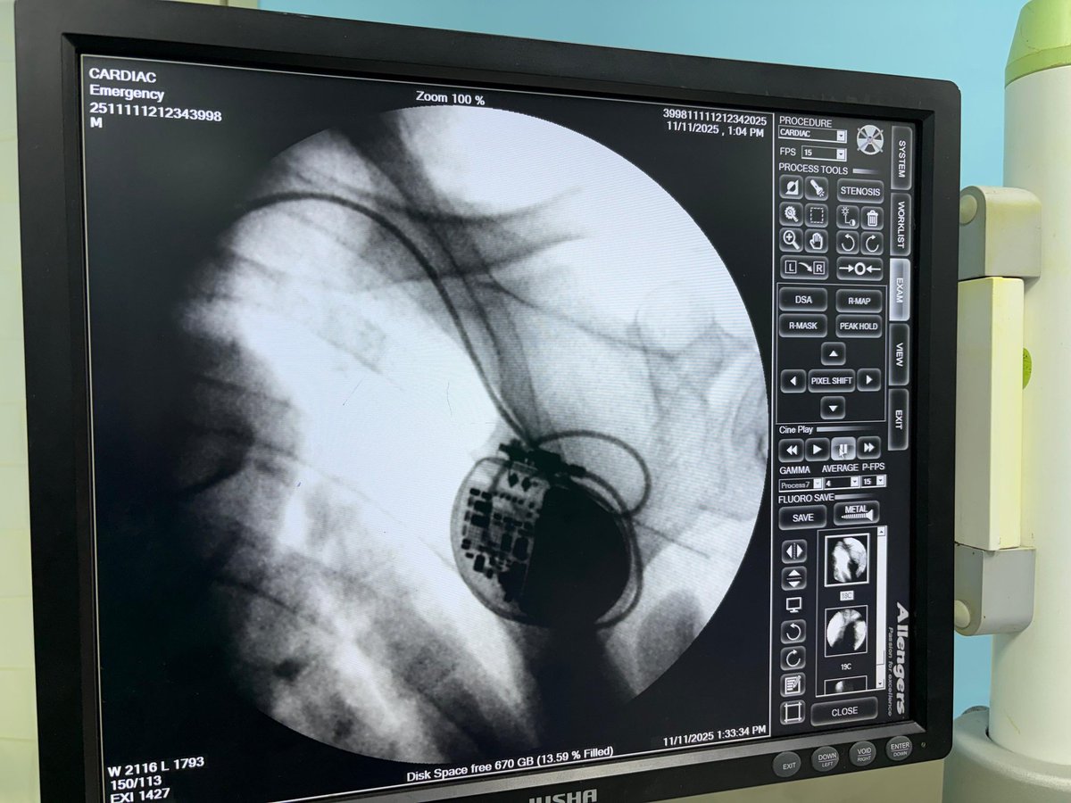 GMC Baramulla tweet media