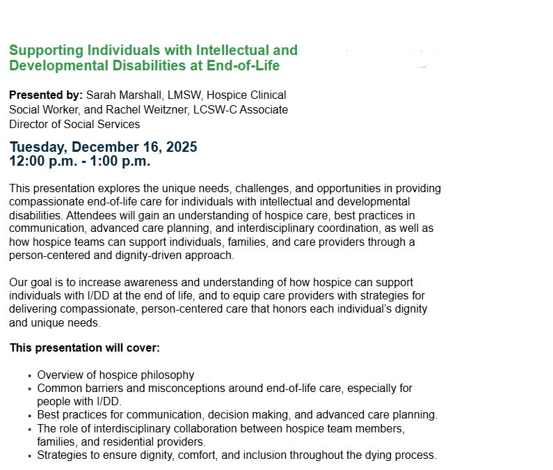 BCPSTransitionSupport tweet media