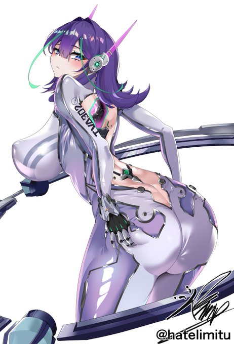 星の翼のエヴァ 