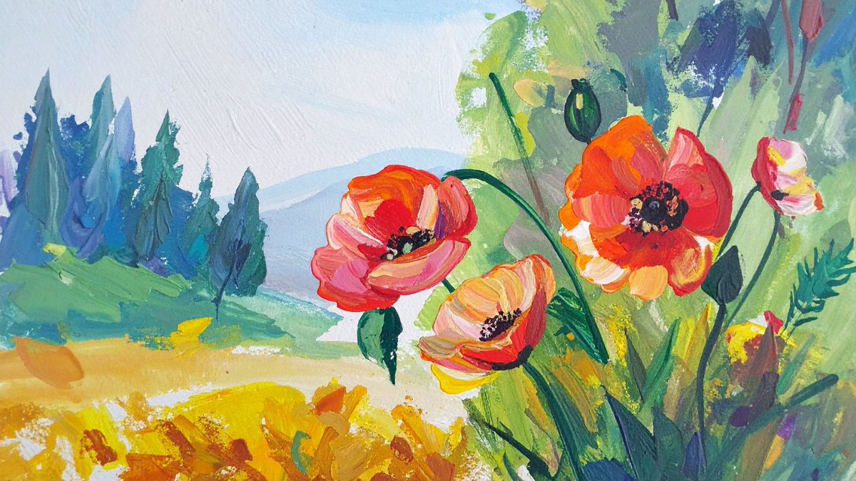 LdnCommFdn's tweet image. We recognize the great sacrifices made by veterans who fought for their country and our freedom. To veterans past and present, thank you for your service.