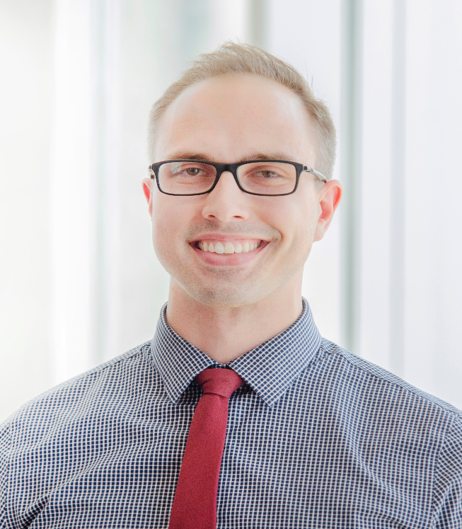 "Evaluation of prophylactic enoxaparin anti-Xa levels in individuals greater than 150kg" was highlighted as Star ⭐ Research at SCCM Congress. 

Click here to read the abstract from this important work by Dr. Logan Olson and team 👨‍💻: loom.ly/B03R2eY

#PharmICU