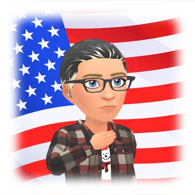 Jeff Gilmore tweet media