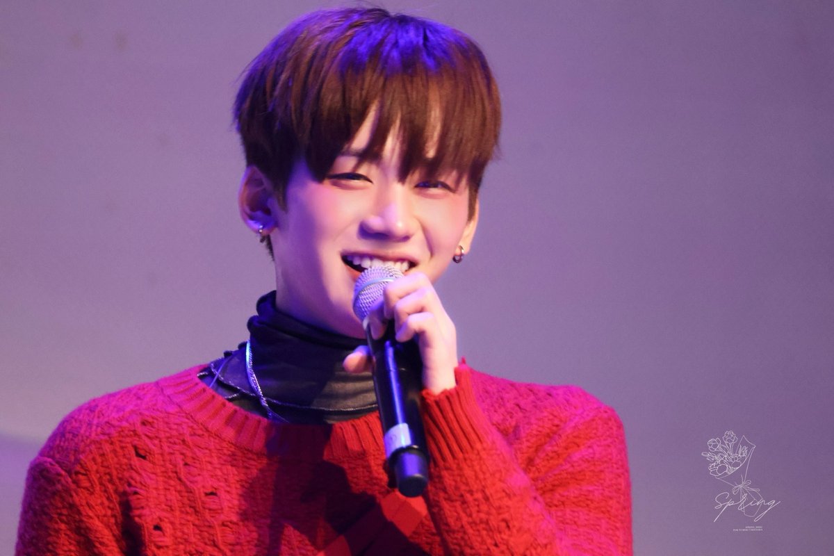 𝗦𝗽𝗿𝗶𝗻𝗴 tweet media