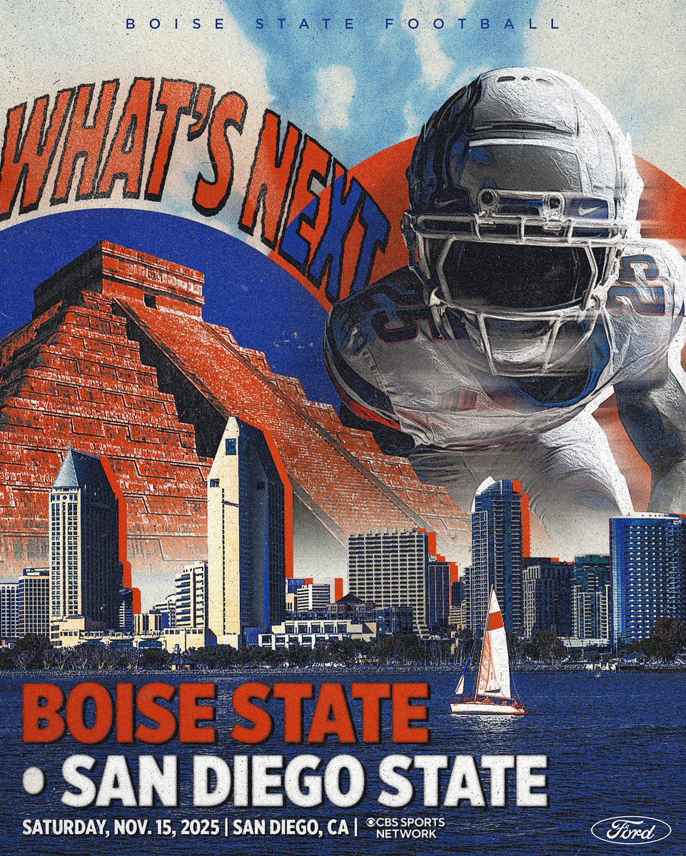 𝘽𝙖𝙘𝙠 𝙖𝙩 𝙞𝙩

#BleedBlue | #BuiltDifferent