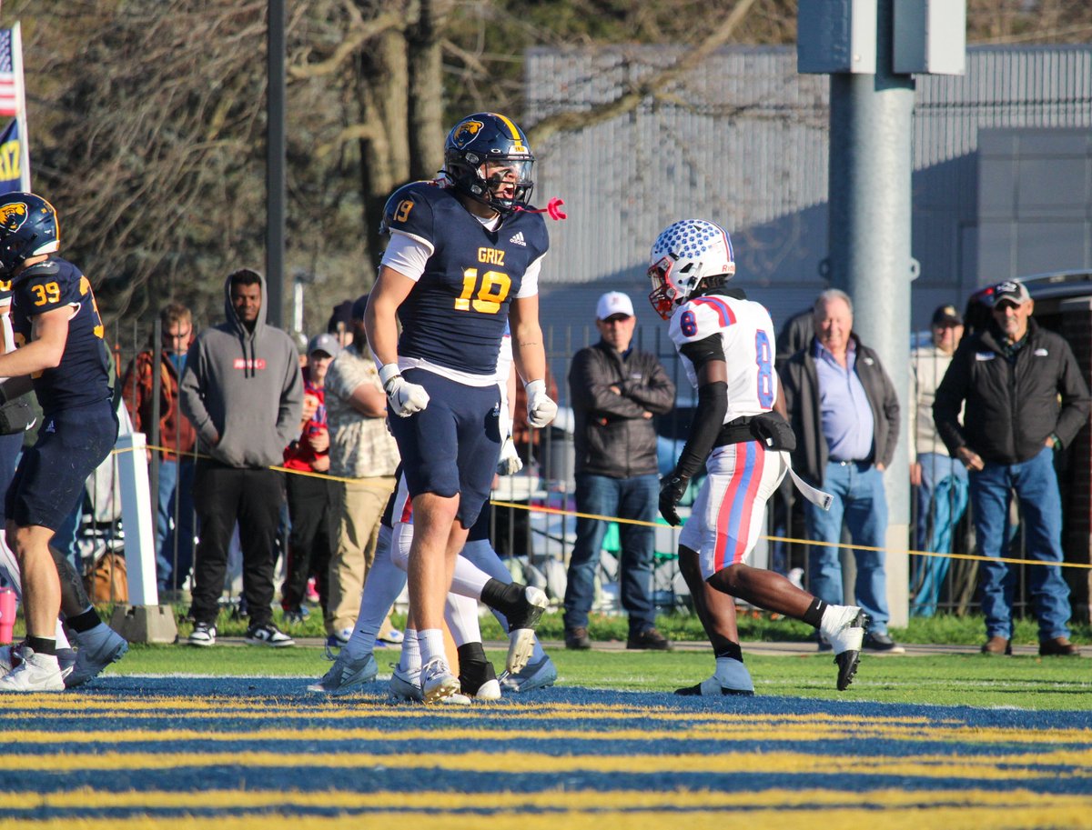 You already know what week it is.😏🔔🏈