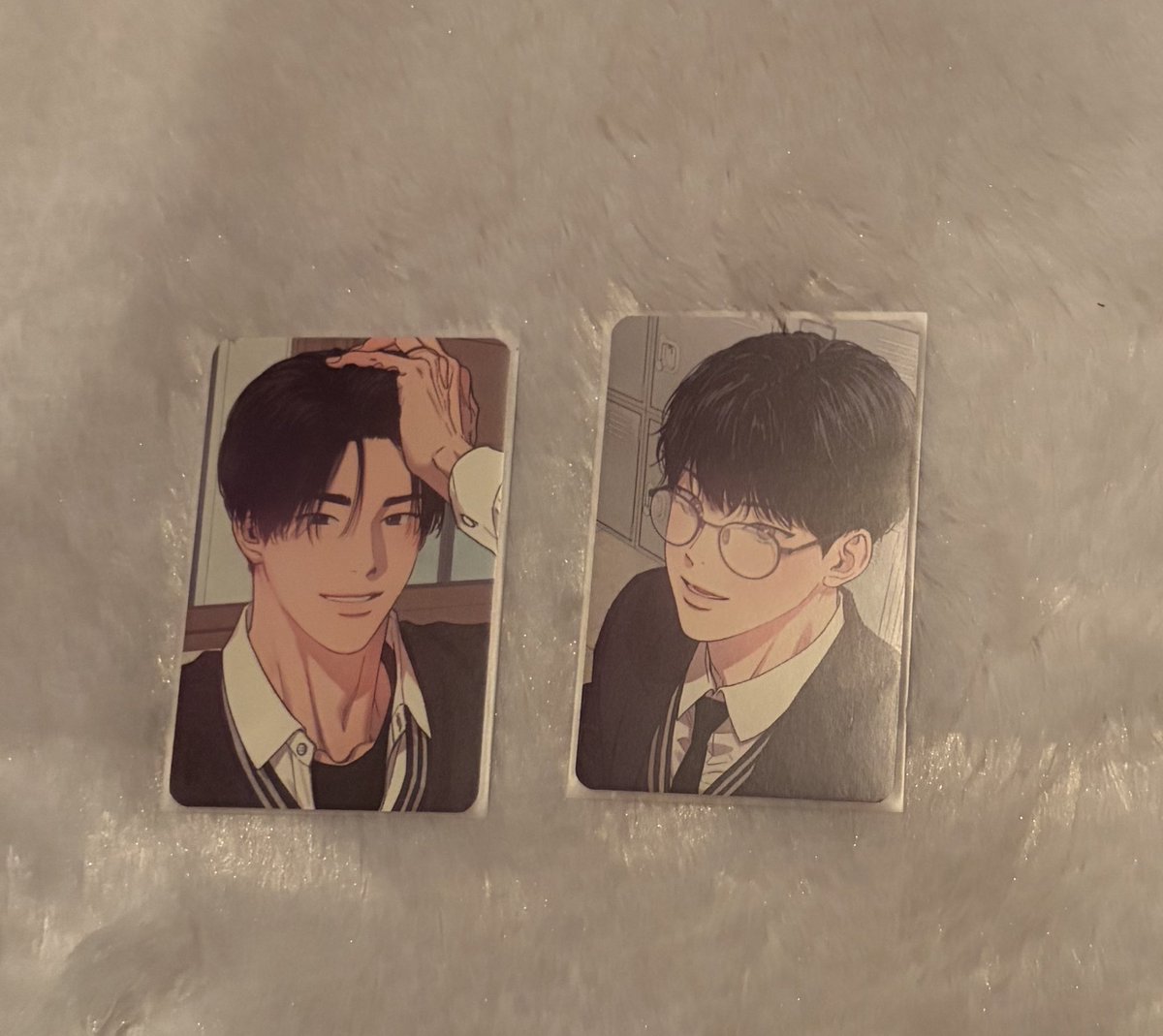 iakihikou's tweet photo. ส่งต่อฟตก สเป 1to10 
ใบละ 150 

ค่าส่ง 40 ยกเว้นพื้นที่พิเศษบวกเพิ่มตามจริง 
(ขอดูเพิ่มเติมได้แต่ไม่สะดวกส่องไฟงับ อาจมีตำหนิจากโรงงานบ้างคับ🤍🙇🏻‍♀️) 

kw ; กอนจุน จองซอก 
#ตลาดนัดมันฮวา https://t.co/avkBXI64UQ