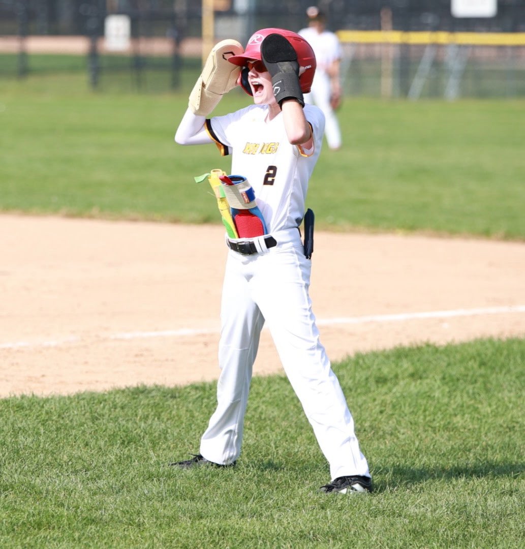 The Yard tweet media