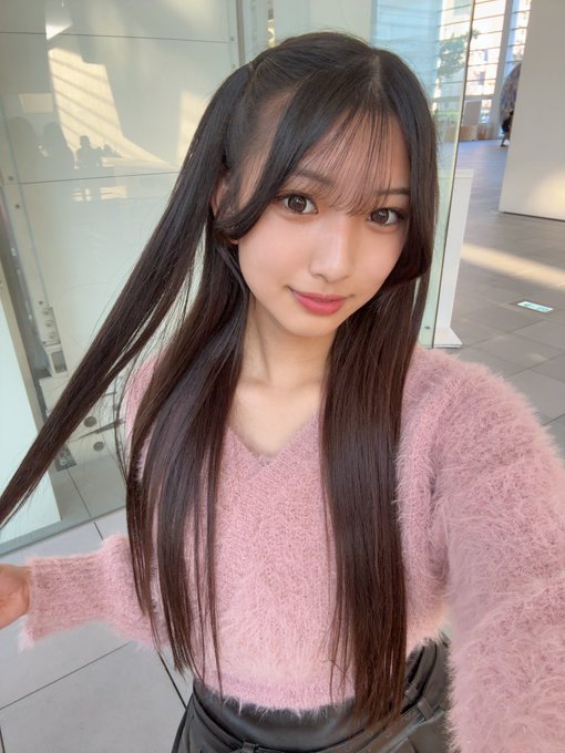 あやかのTwitter画像23
