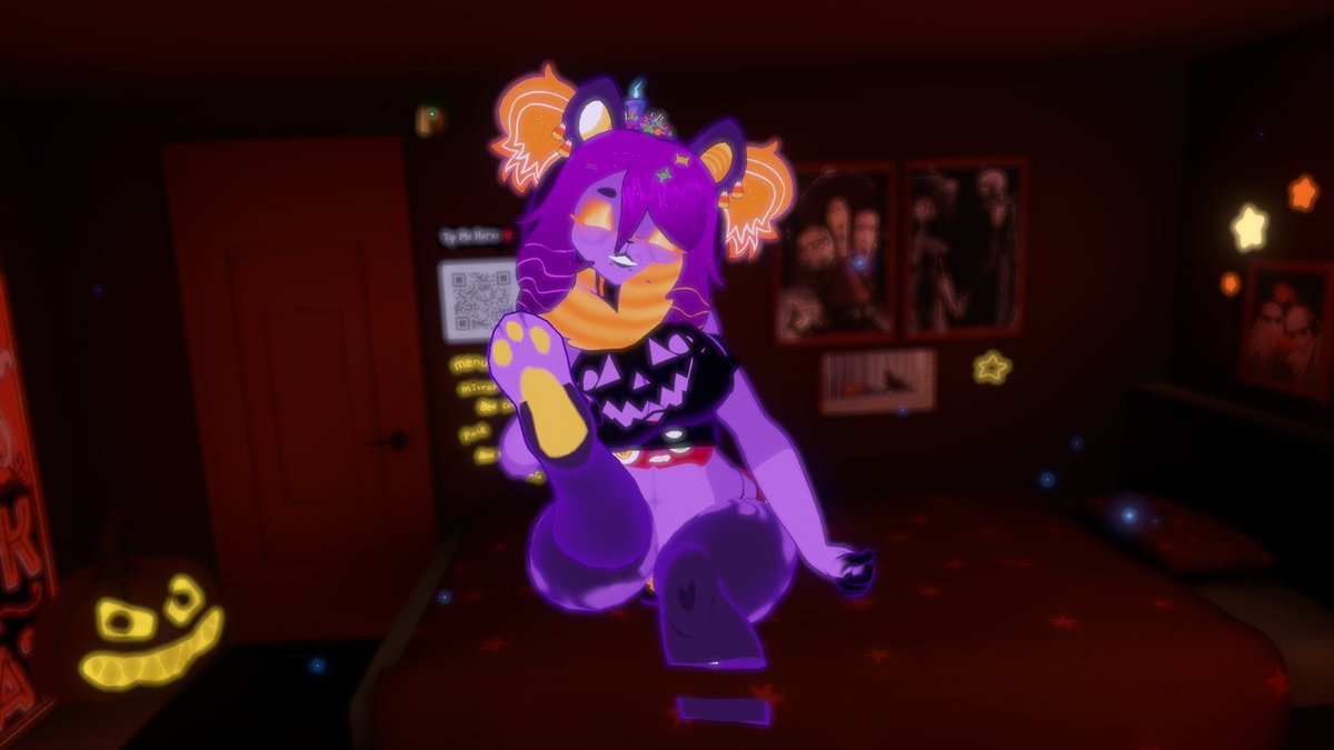 ofsitsally's tweet photo. Got this little goofball from @puppoptv1 thank you so much for uploading her to me!

pictures by me https://t.co/9Wc0wOIewu