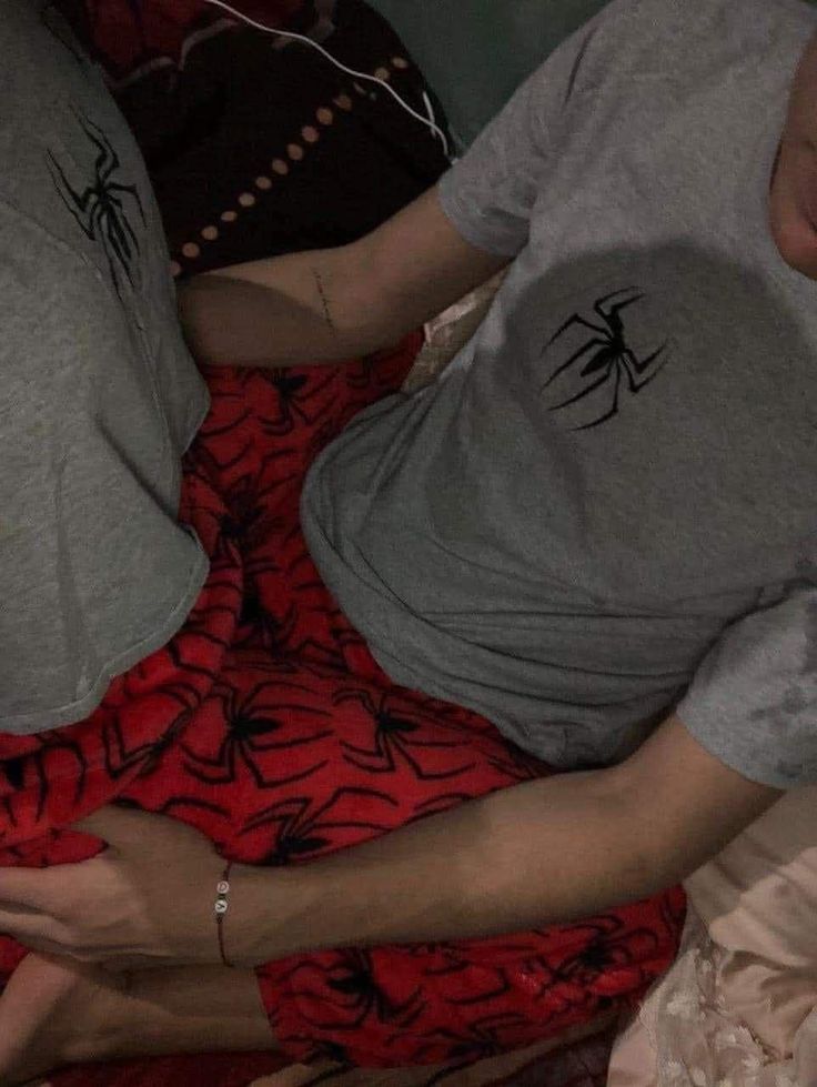 𝐒𝐜𝐫𝐨𝐥𝐥 𝐩𝐢𝐜𝐬 tweet media