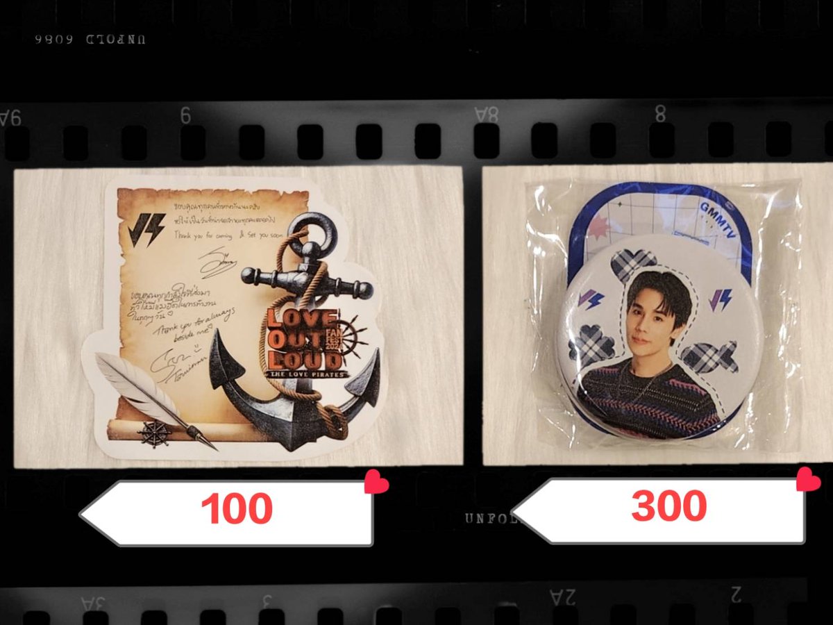Amm_pri's tweet photo. ขาย / ปล่อย

ราคาตามรูป

📦ค่าส่ง 35 /40
🧡รับมัดจำ /ผ่อน

สนใจ DM นะคะ

#ตลาดนัดgmmtv
#ตลาดนัดgmm
#ตลาดนัดจิมมี่ซี
#BKKIBF2025xGMMTV
#GMMTVMUSICIONxNANNING
#GMMTVPOPUPSTOREINOSAKA
#GMMTVStarlympic2024
#BookExpo2024xGMMTV
#สนามอ่านเล่น2025xGMMTV
#LOLFanFest2025
#YBOOKFAIR10xGMMTV https://t.co/xuNwdwdi8W