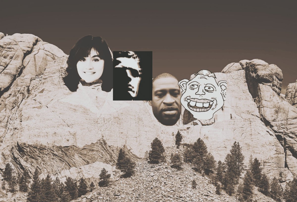 Dr_crack96's tweet image. 