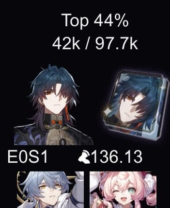 سيرا ‘ tweet media